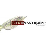 Live Target